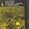 Jules Verne - Uimitoarea aventura a misiunii Barsac