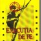 Trevanian - Executia de pe Eiger