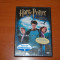 DVD - HARRY POTTER &amp;amp;amp;amp; the Prisoner of Azkaban