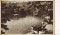 Foto  - 1