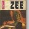Sorin Stefanescu - Zee ( SF )