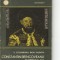 S Columbeanu , R Valentin - Constantin Brancoveanu si epoca sa