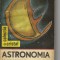 Ion Todoran - Astronomia invizibilului