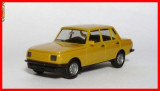 WARTBURG 353 (scara 1/87) HERPA