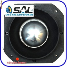 Difuzor de frecvente inalte SAL DP 125 foto