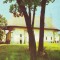 S 2633 Radauti Biserica lui Bogdan Voda sec XIV Circulata