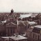S 1894 Arad Vedere spre Mures Circulata