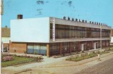 S 2639 Recas Complexul comercial Circulata
