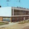 S 2639 Recas Complexul comercial Circulata