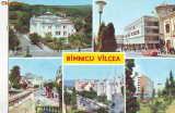 S 2718 Ramnicu Valcea Circulata