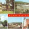 S 2720 Ramnicu Valcea Necirculata