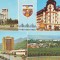 S 2723 Ramnicu Valcea Sediul administrativ Circulata