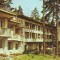 S 2728 Ramnicu Valcea Hotel Capela Necirculata
