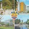 S 2726 Ramnicu Valcea Statuia independentei Necirculata