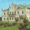 S 2801 Iasi Palatul lui Al I Cuza Com Ruginoasa Circulata