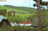 S 2804 Complexul turistic Runc Necirculata