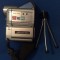 camera video digitala jvc mx-7000