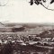 S 2926 Dej Vedere panoramica Circulata