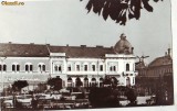 S 2927 Dej Piata Libertatii Circulata