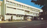 S 2936 Vedere din Dej Policlinica Circulata