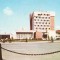 S 2940 Dej Hotel Somes Circulata