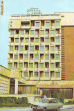 S 2956 Dej Hotel Somes Necirculata