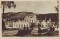 Foto  - 1