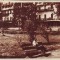 R 2463 Calimanesti Hotel de stat Necirculata