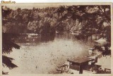 R 6468 Sovata Lacul Ursu Circulata