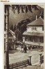 R 6491 Tusnad Casa de odihna Circulata