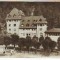 R 6525 Sinaia Casa de odihna Circulata