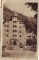 Foto  - 1