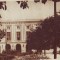 R 6542 Constanta Teatrul de stat Circulata