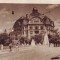 R 6564 Timisoara vedere Circulata
