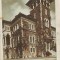 R 6576 Casa Sanatoriala Busteni Circulata