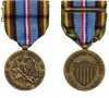 Bnk md S.U.A. Armed Forces Expeditionary Medal