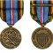 bnk md S.U.A. Armed Forces Expeditionary Medal