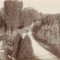 P1169 Craiova Parcul Bibescu necirculat 1930
