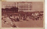 R 6608 Vedere din Eforie Circulata