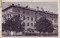 Foto  - 1