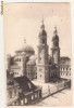 Catedrala greco-ortodoxa din Sibiu (1942)