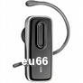 Nokia Bluetooth Headset BH-209 - NOU cu incarcator foto