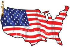 Comenzi in America - articole pescuit, vanatoare, echipamente foto