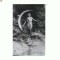 P FOTO 90 Lever de la nuit -A.N.Paris - necirculata,tipar 1913