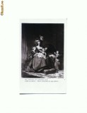 P FOTO 94 Maria Antoaneta si copiii -necirculata-antebelica