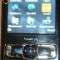vand sau schimb Nokia N95 8gb replica 1:1 (nou)
