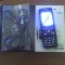 Samsung SGH E900 (display spart)