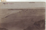 5207 Plaja La Mangalia circulat 1930
