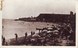 5209 Baile Movila Plaja si Casino circulat 1927