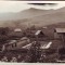 5212 Sfantu Gheorghe circulat 1942